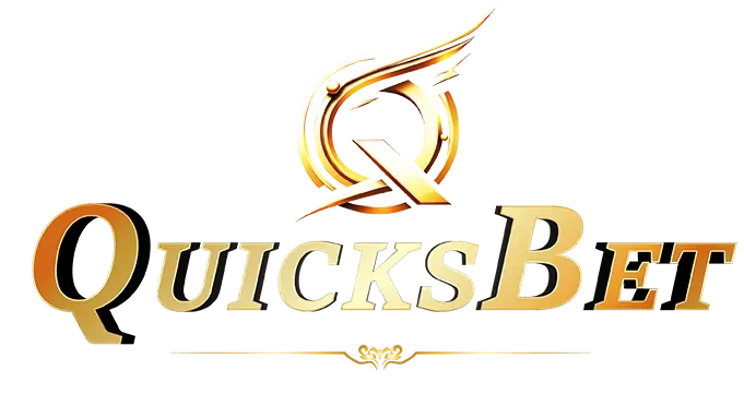 quicksbet